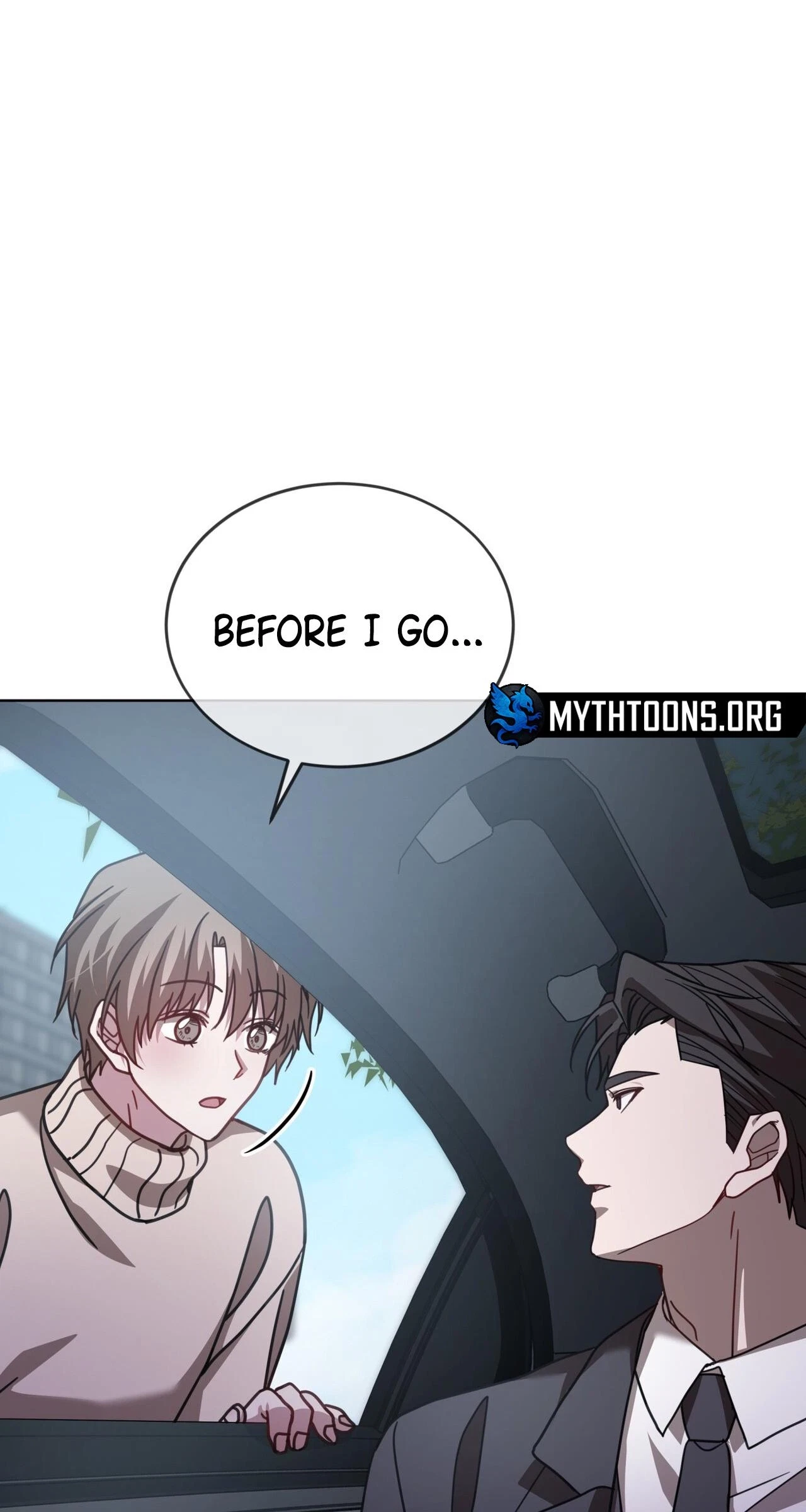 Chapter 20, page 65