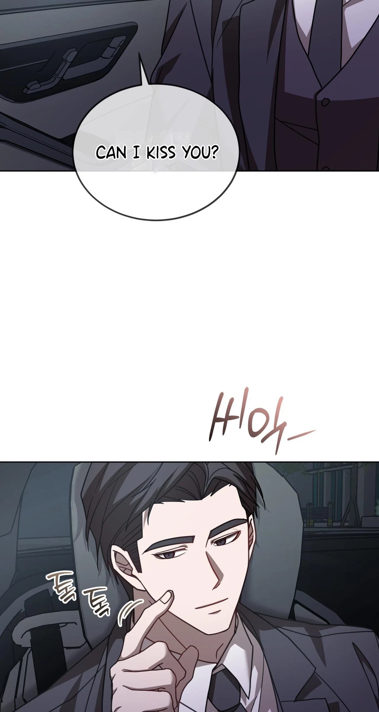 Chapter 20, page 66