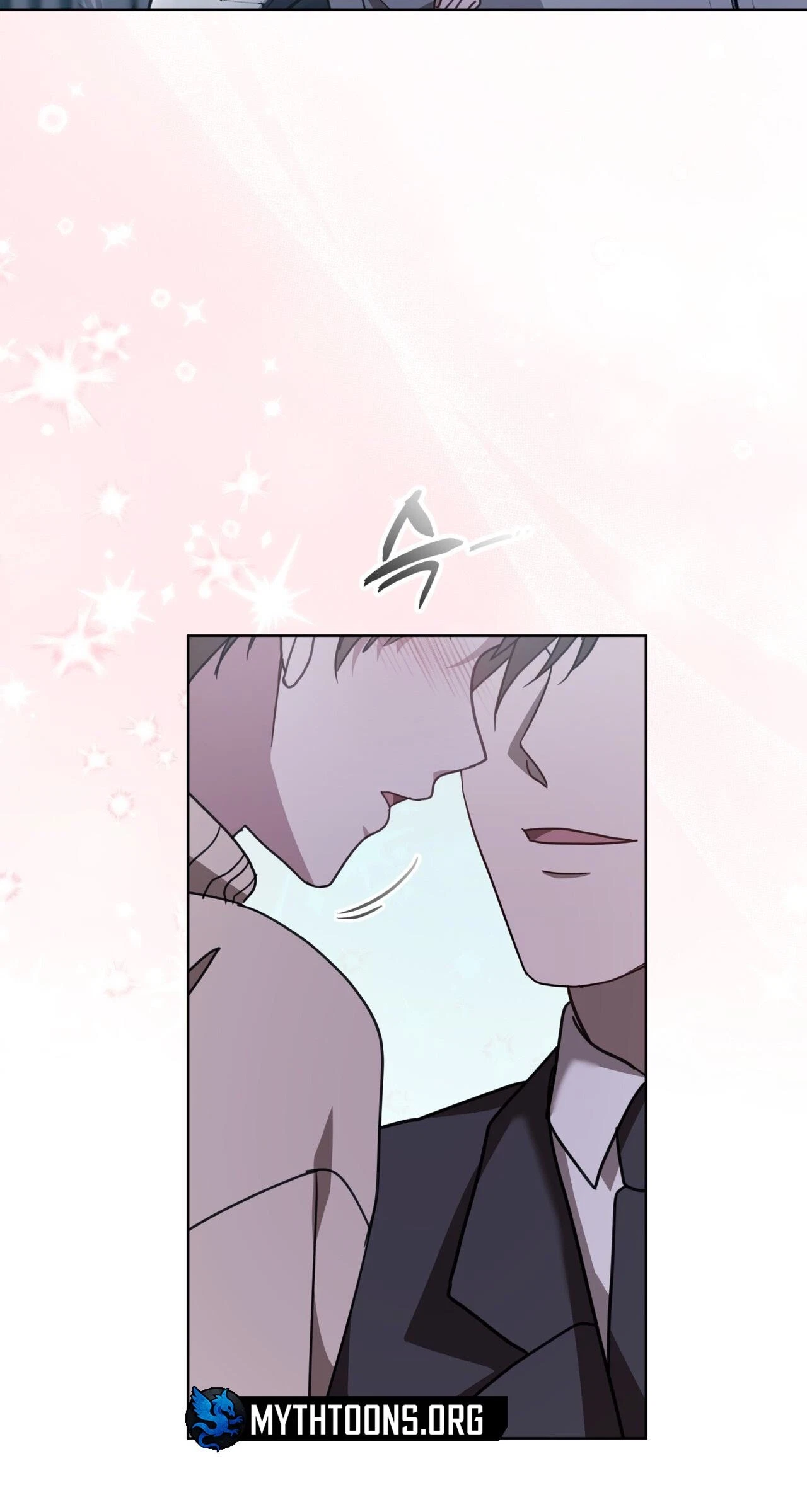 Chapter 20, page 68