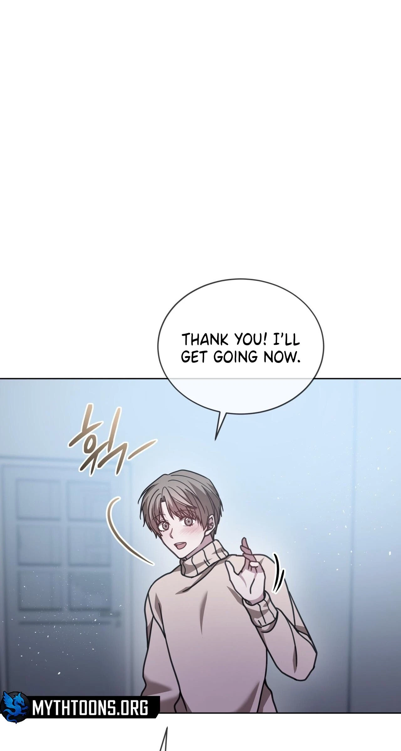 Chapter 20, page 69