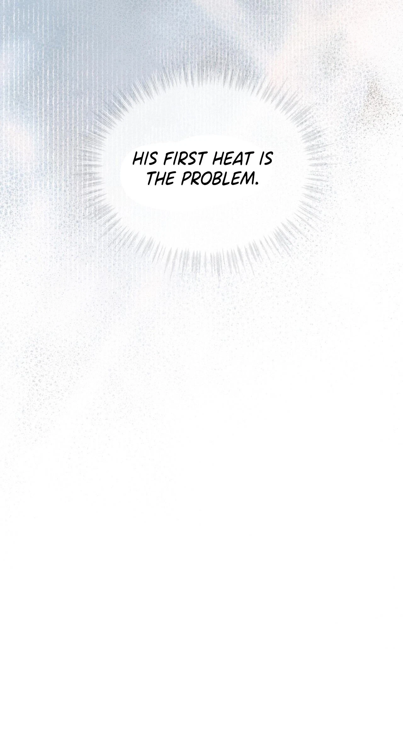 Chapter 20, page 7