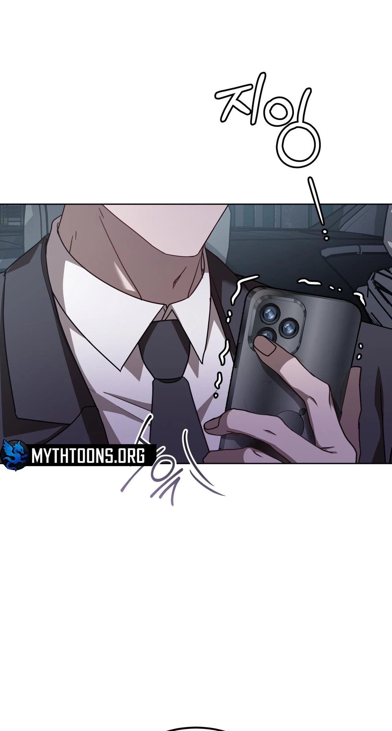 Chapter 20, page 71