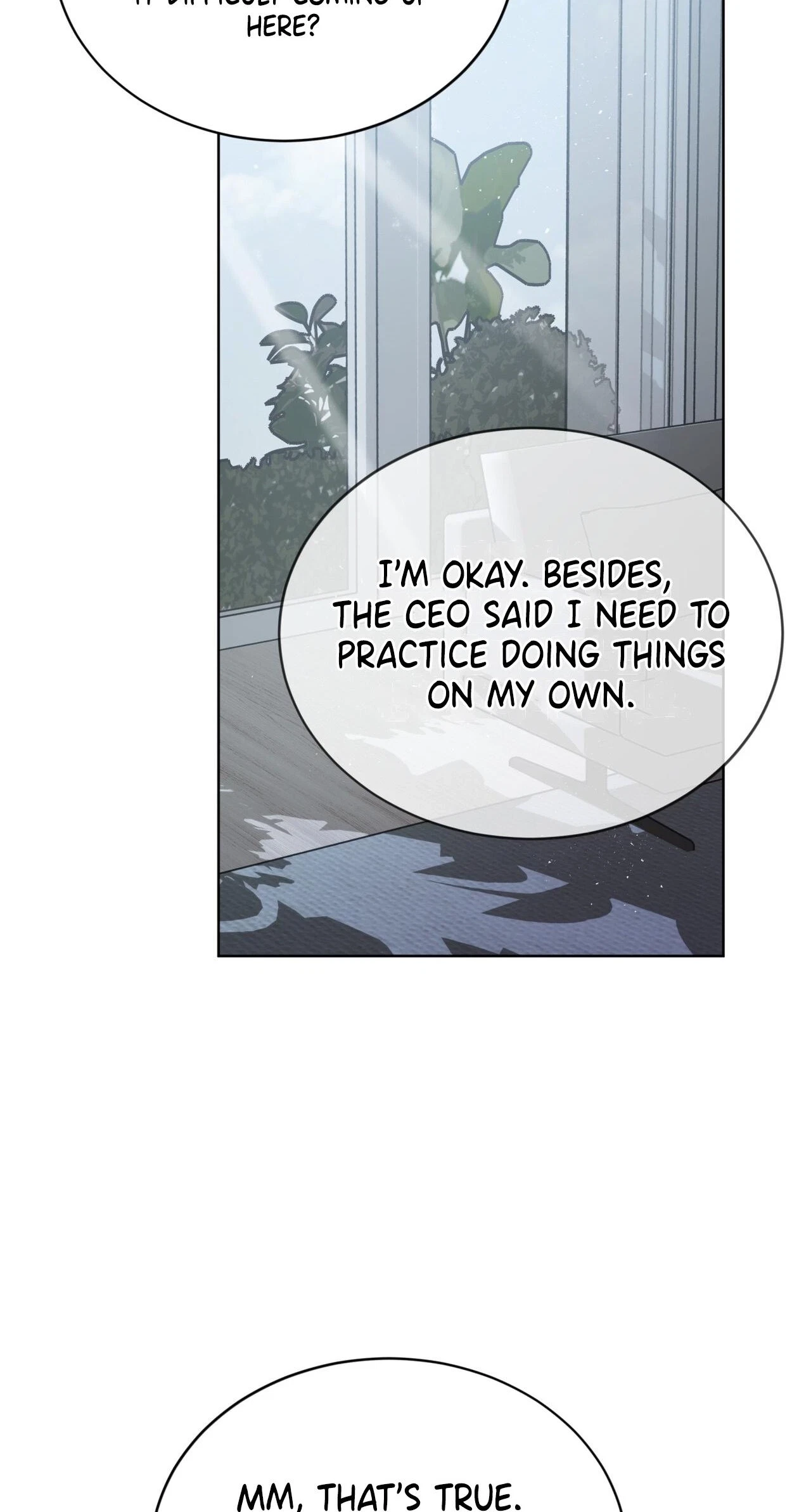 Chapter 20, page 75