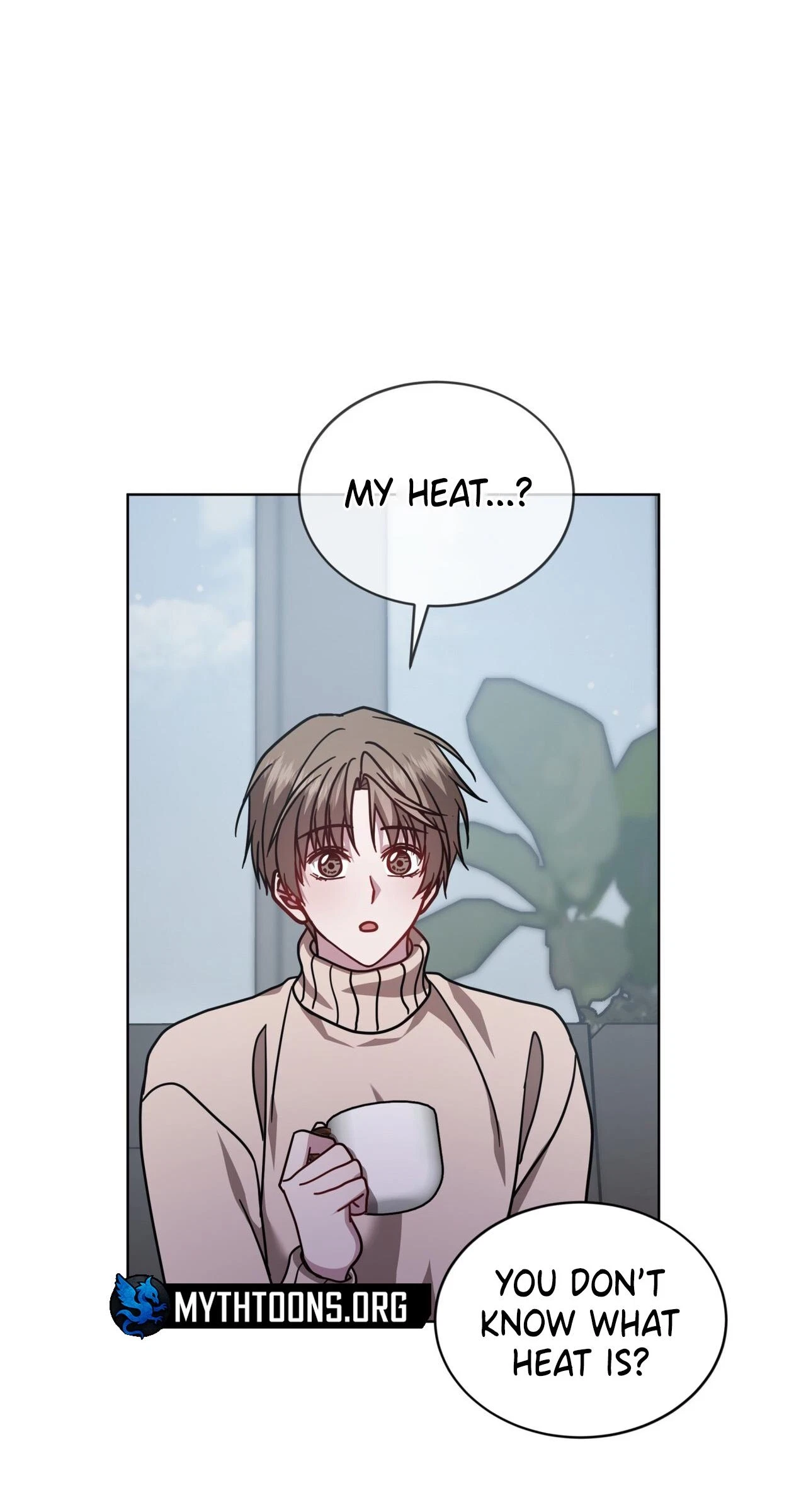 Chapter 20, page 79