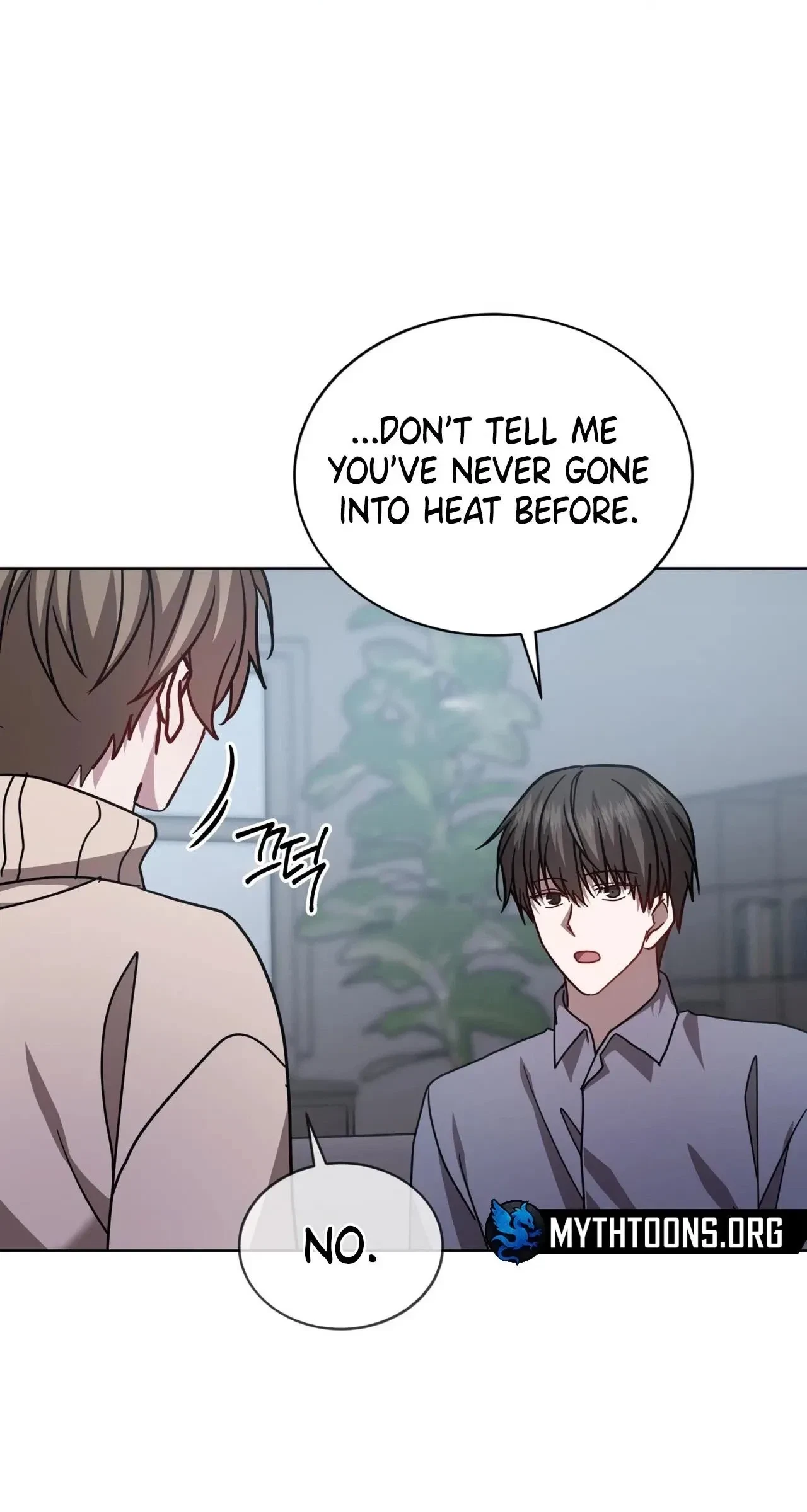 Chapter 20, page 80