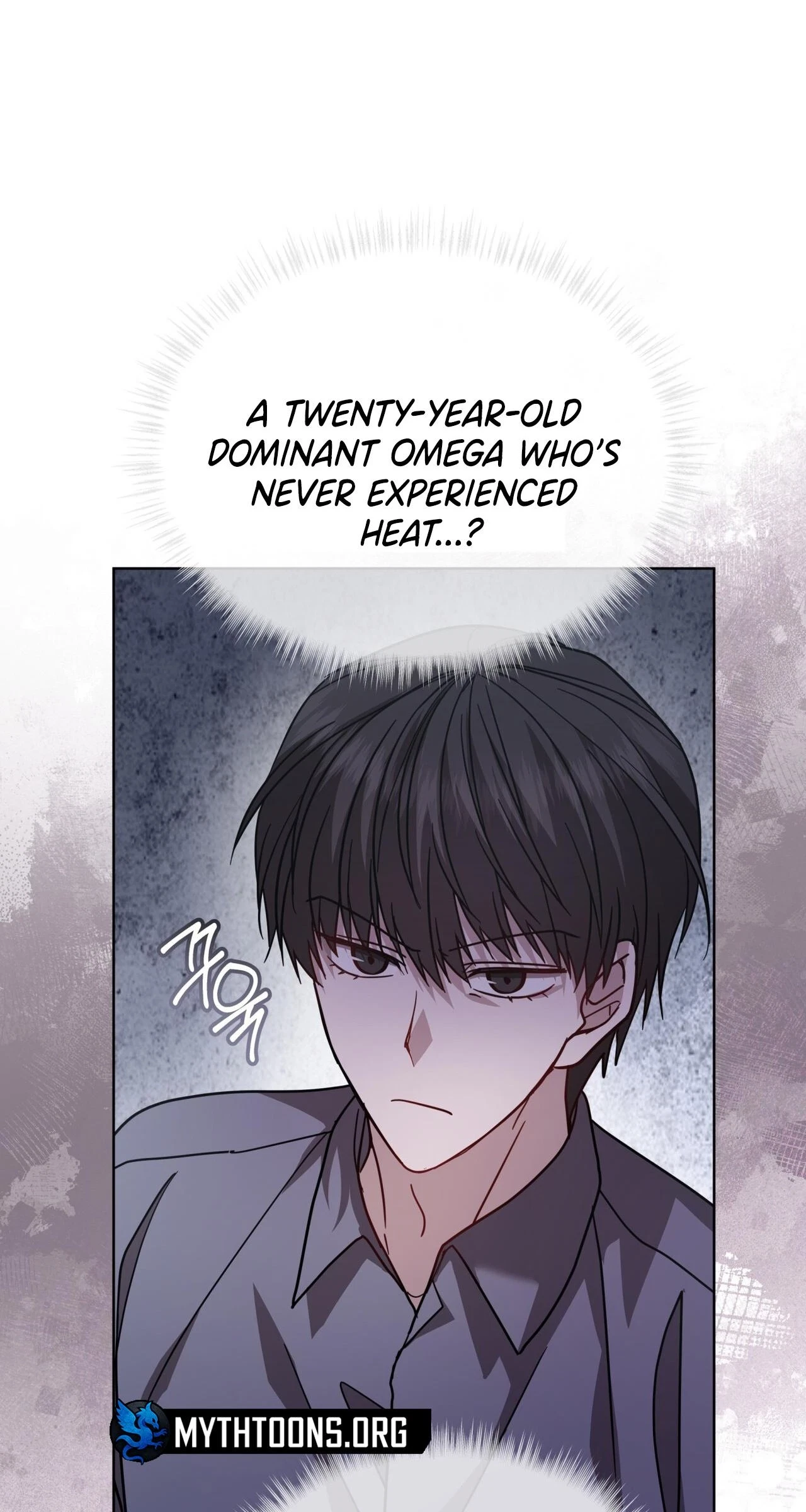 Chapter 20, page 81