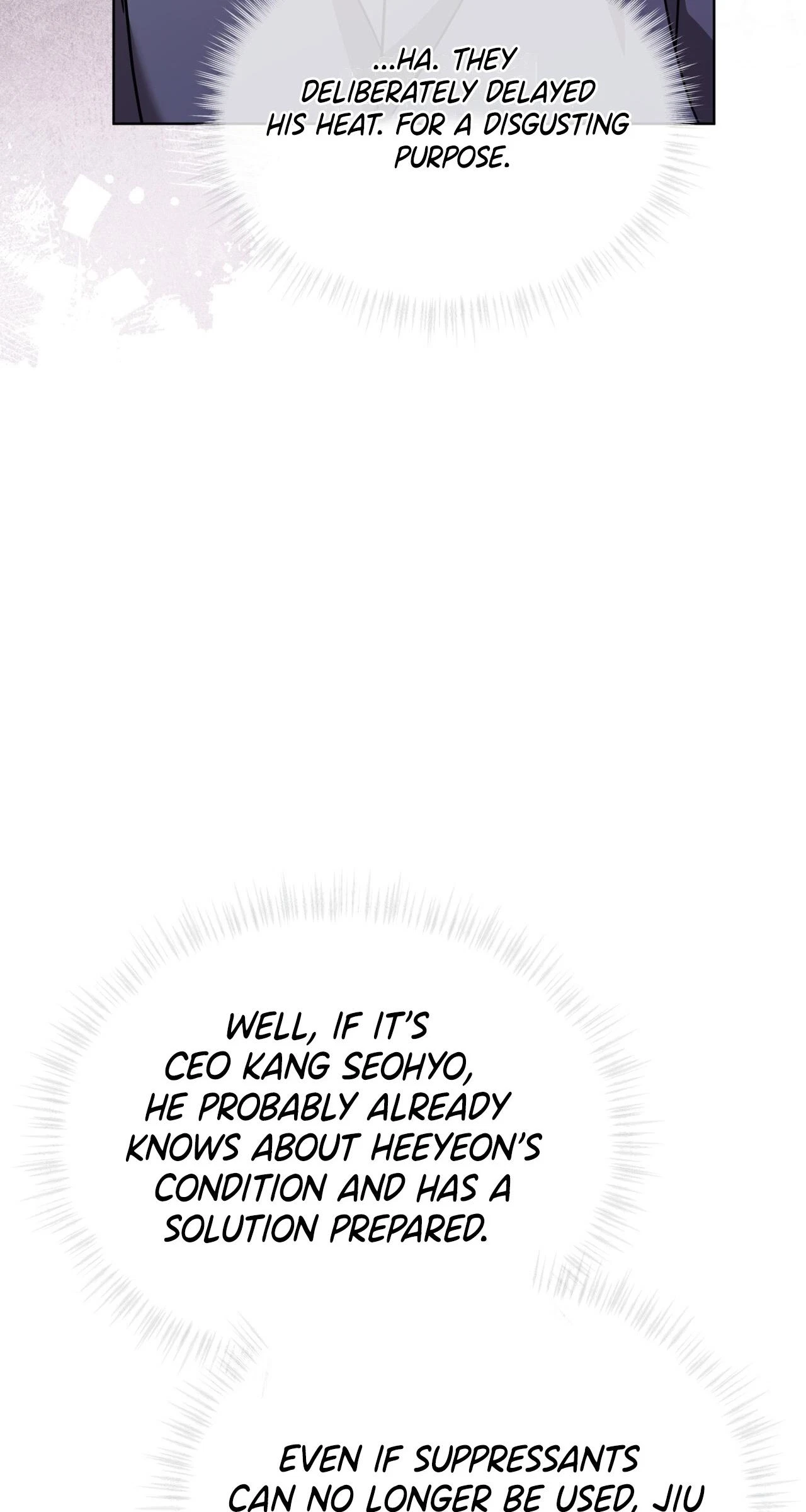 Chapter 20, page 82