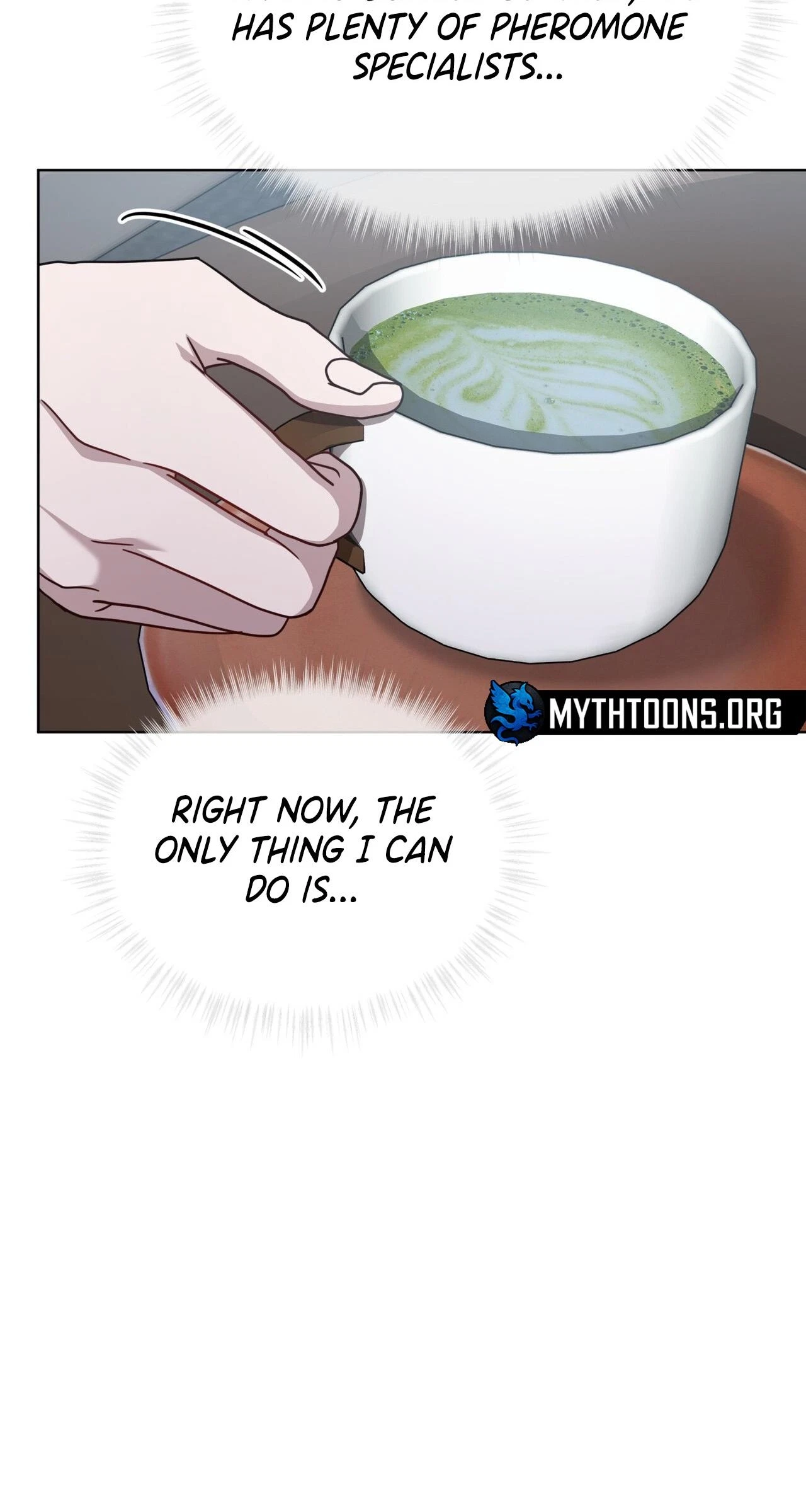 Chapter 20, page 83