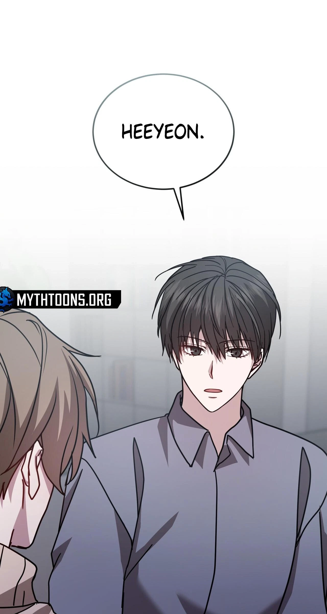 Chapter 20, page 84