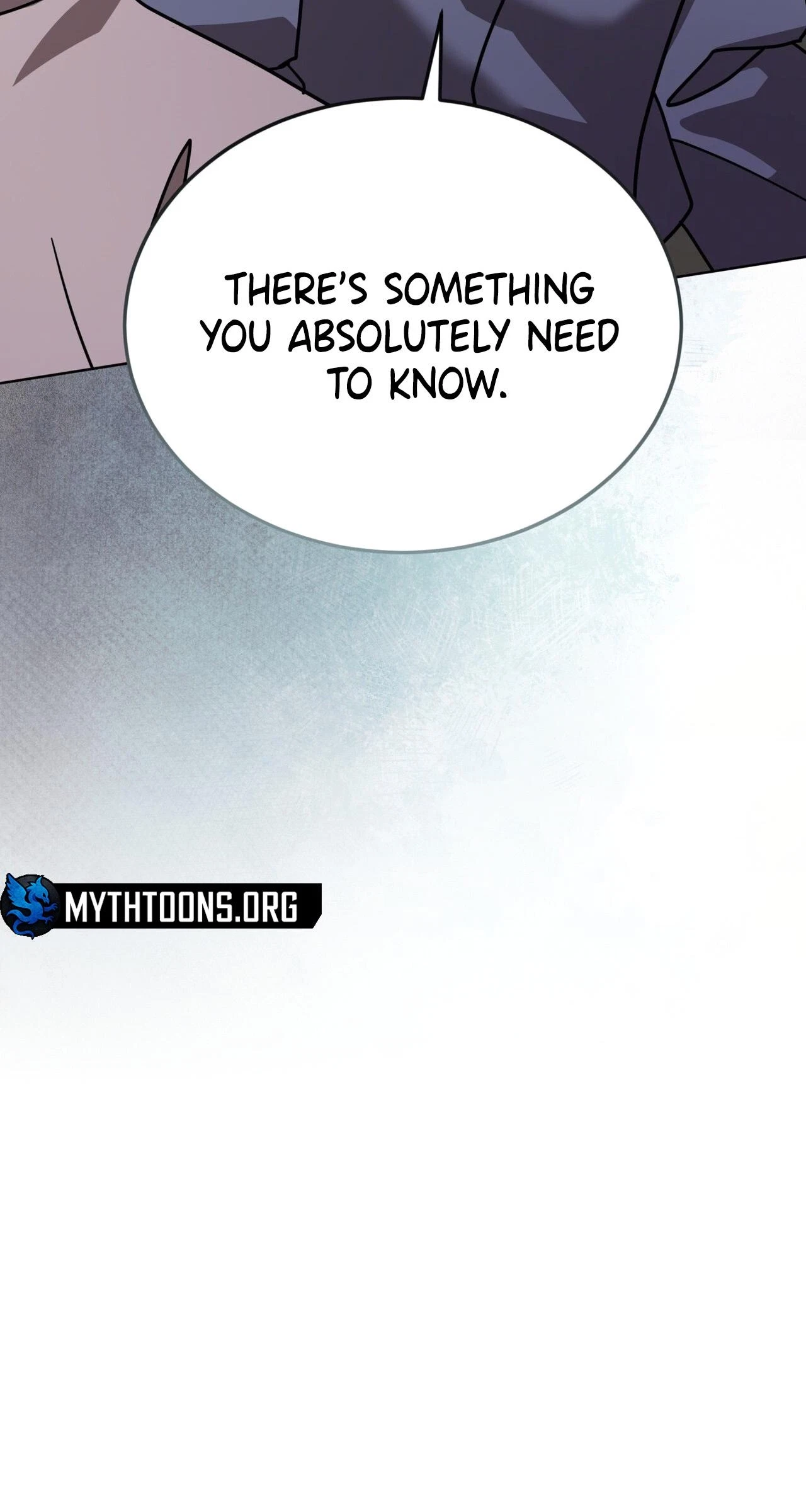 Chapter 20, page 85