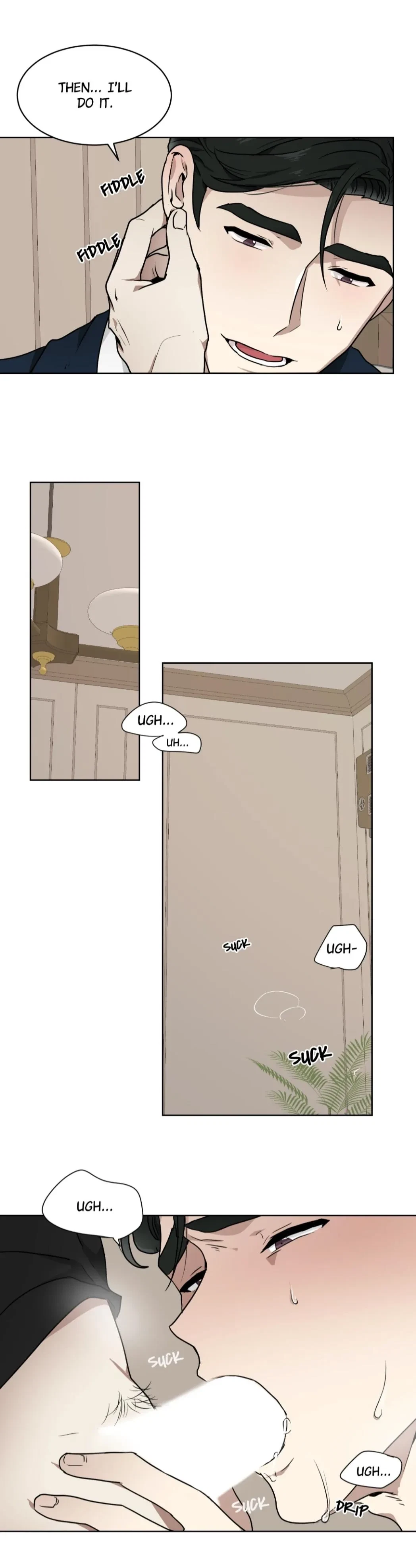 Chapter 2, page 11