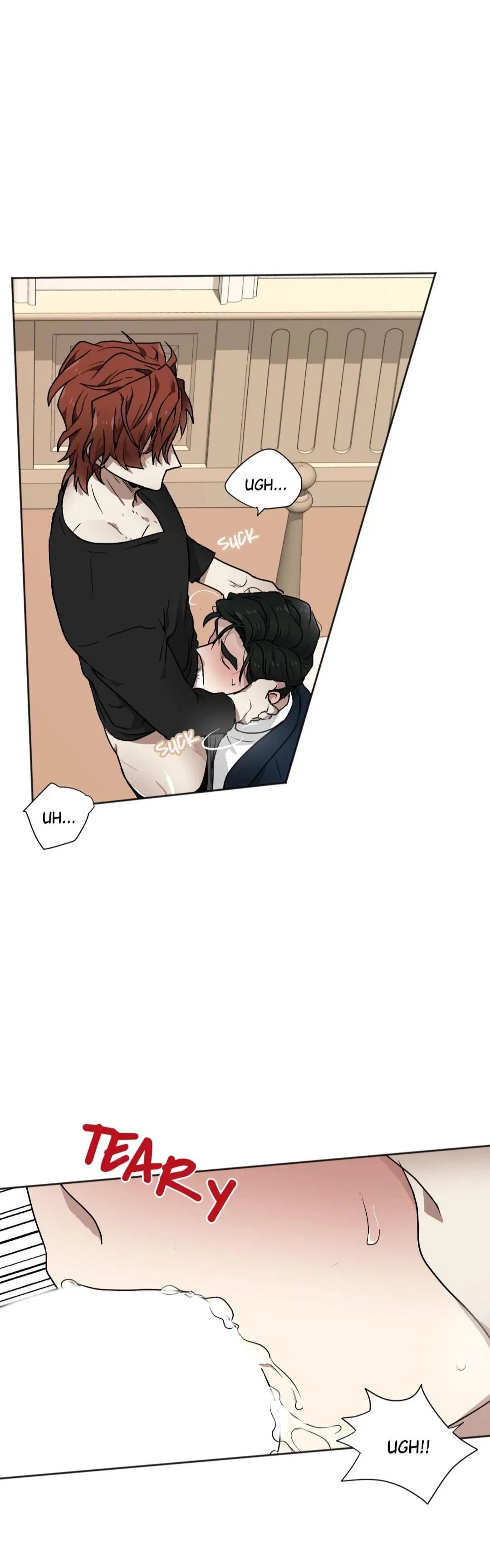 Chapter 2, page 13