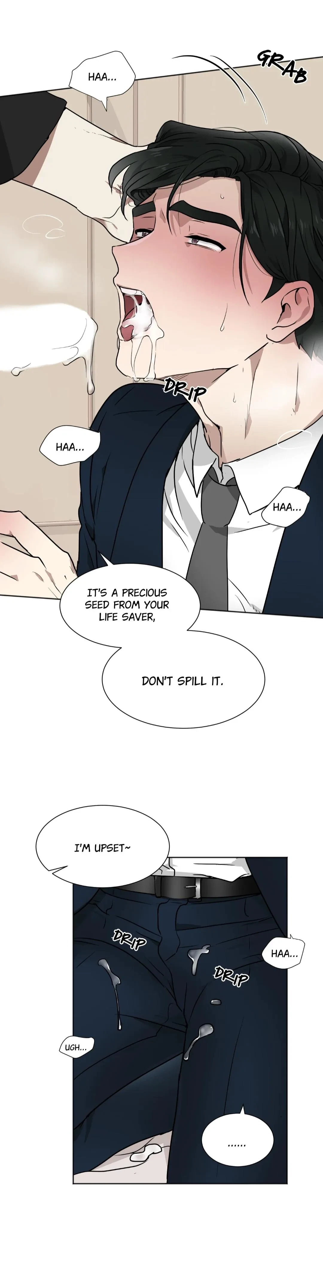 Chapter 2, page 14