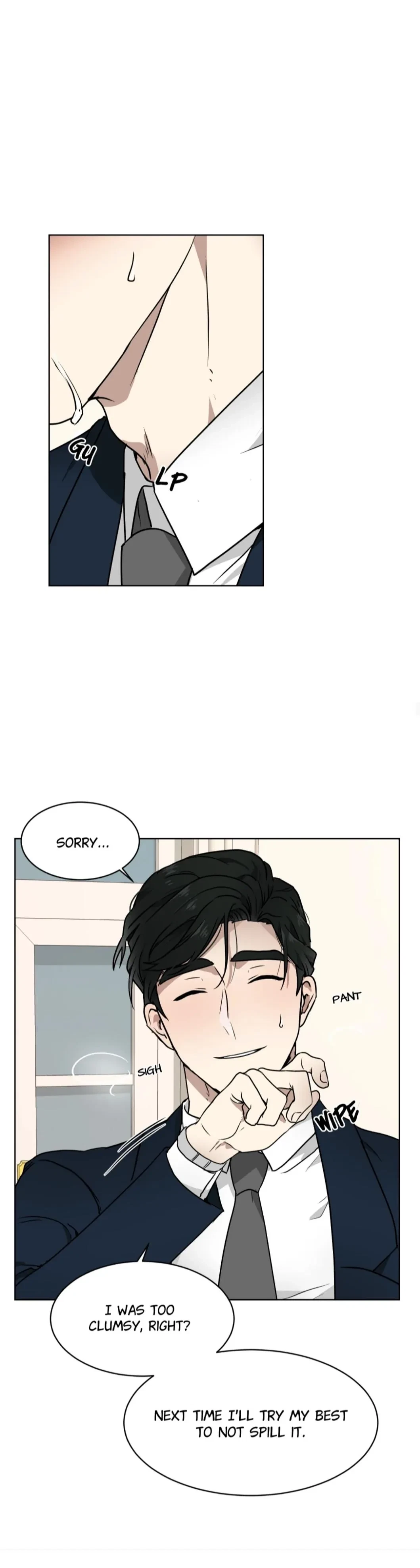 Chapter 2, page 15