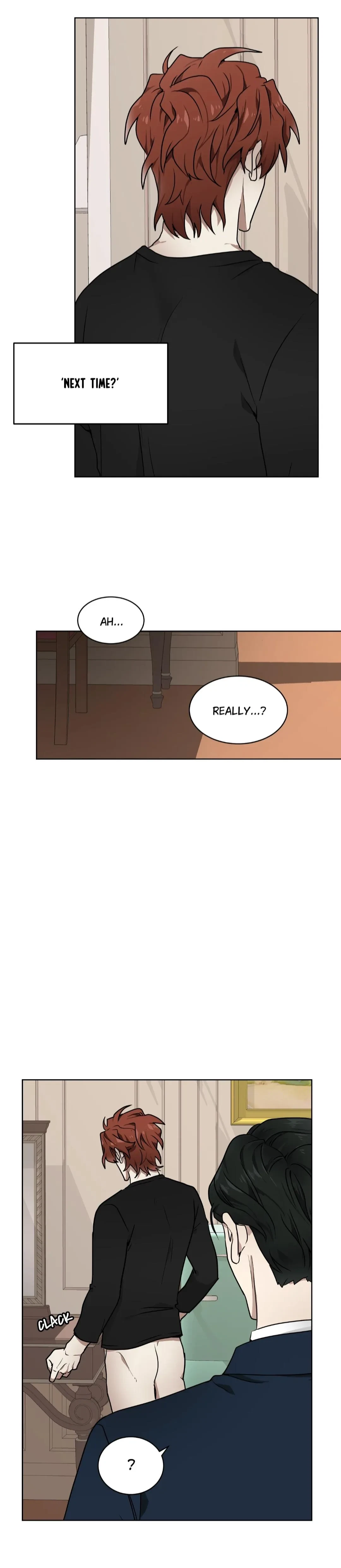 Chapter 2, page 16