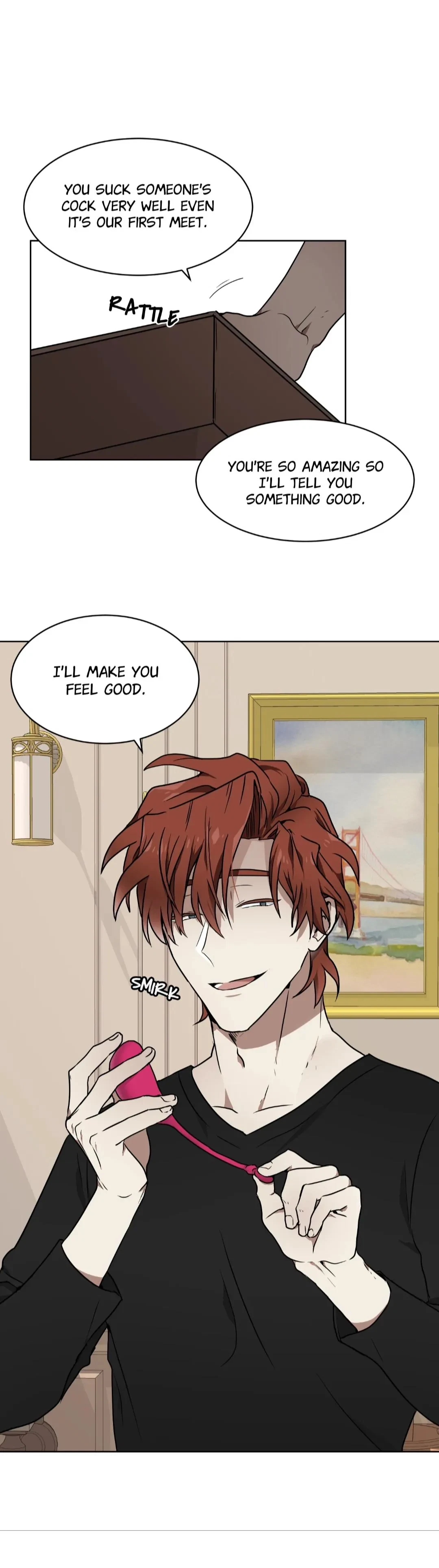 Chapter 2, page 17
