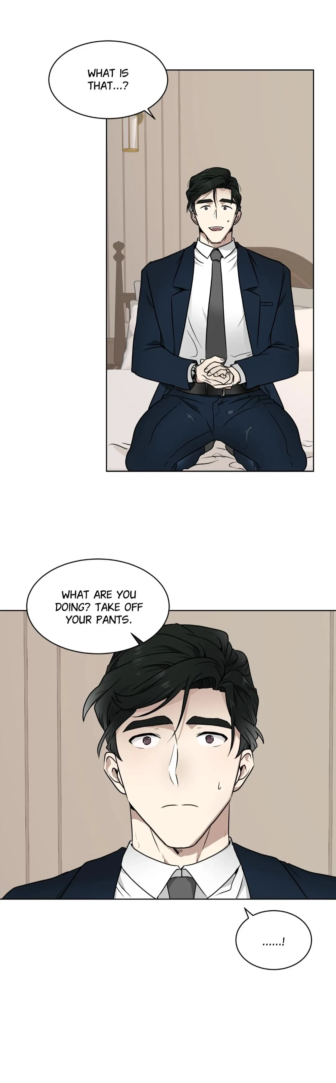 Chapter 2, page 18