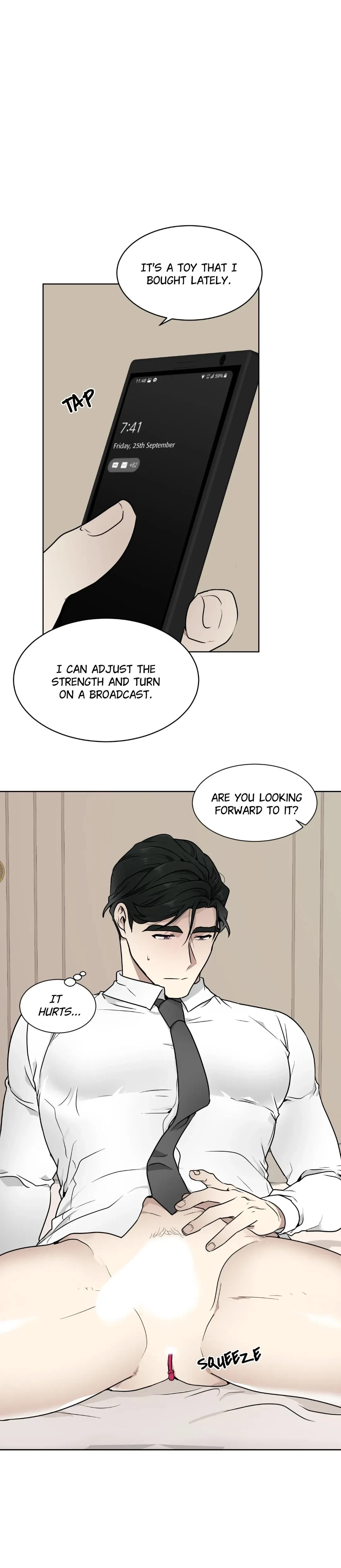 Chapter 2, page 19