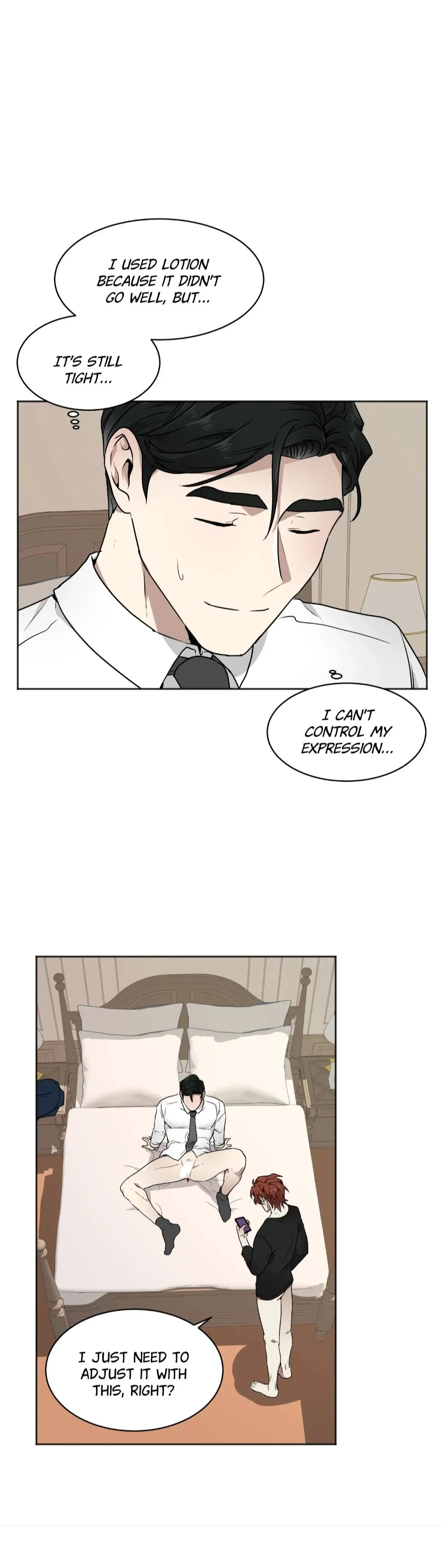 Chapter 2, page 20