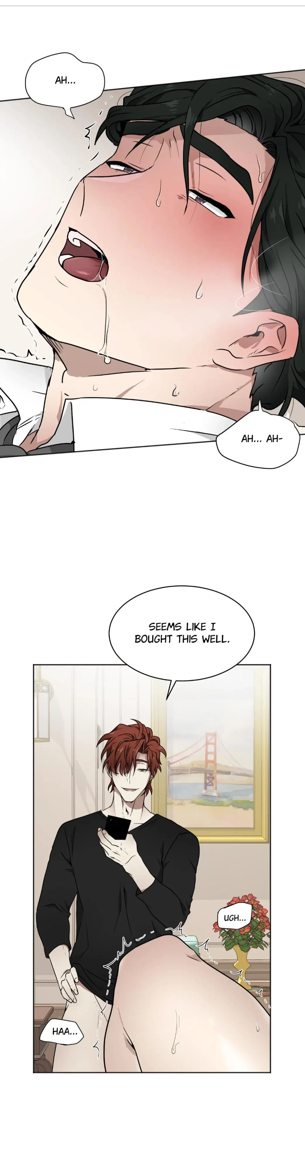 Chapter 2, page 23
