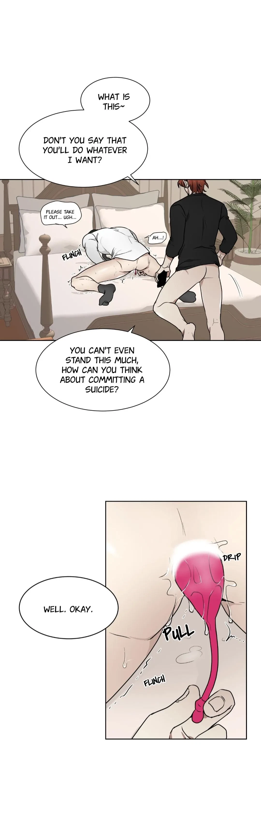 Chapter 2, page 24