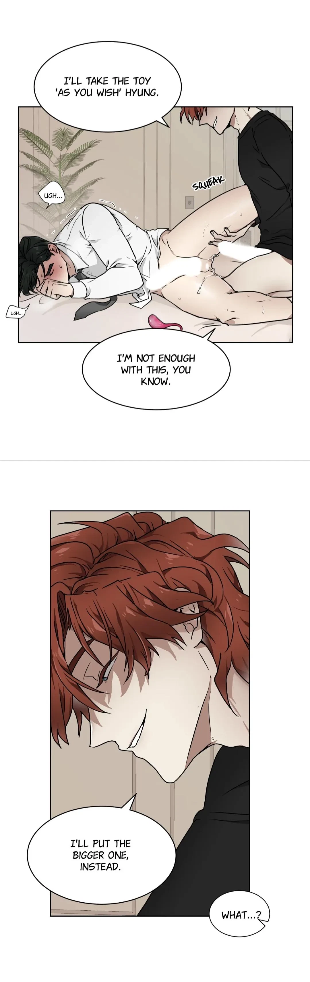 Chapter 2, page 25