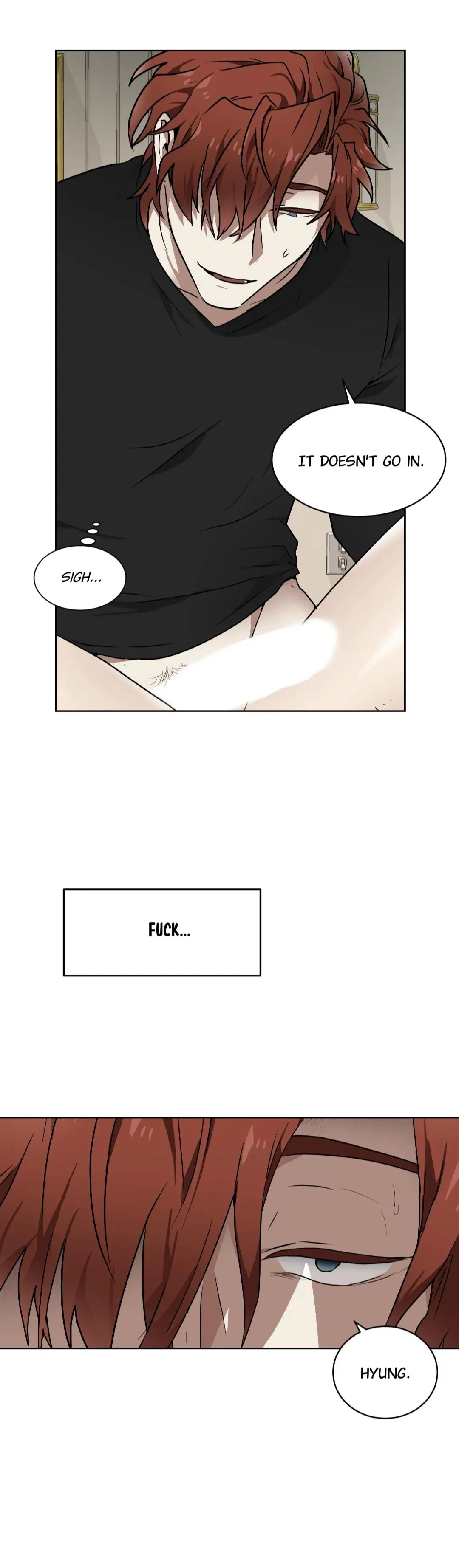 Chapter 2, page 27