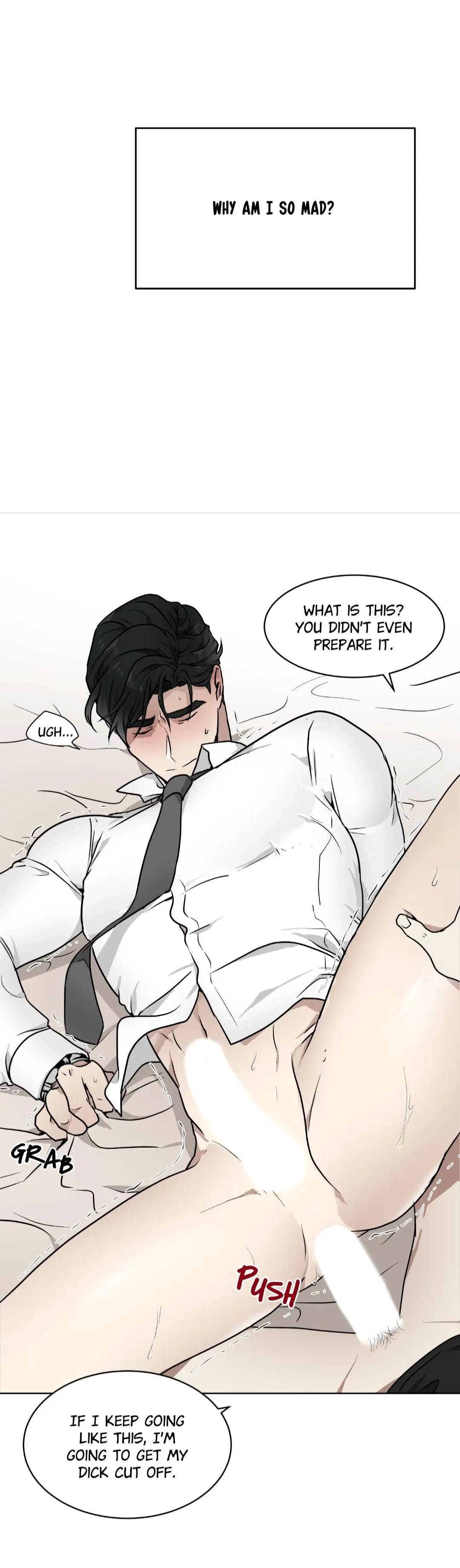 Chapter 2, page 28