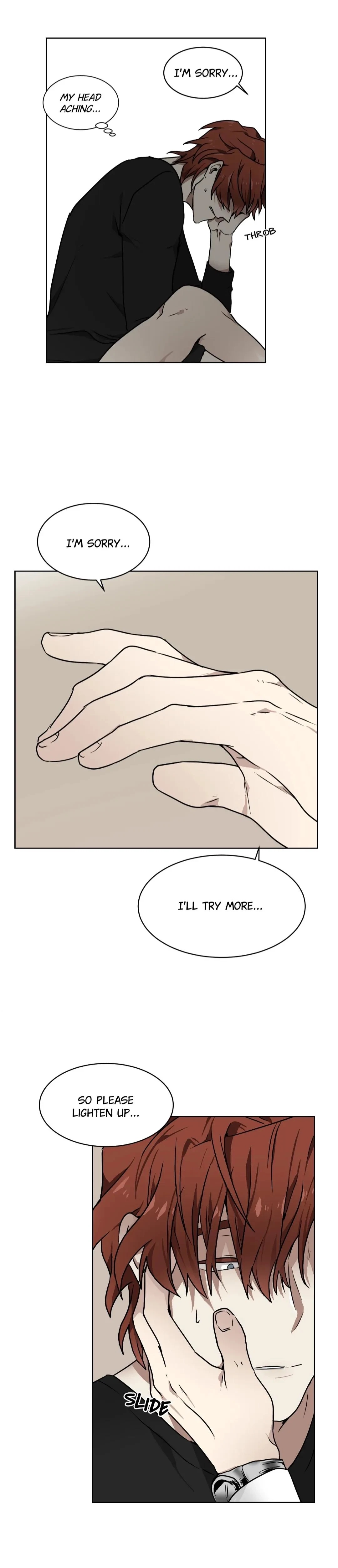Chapter 2, page 29
