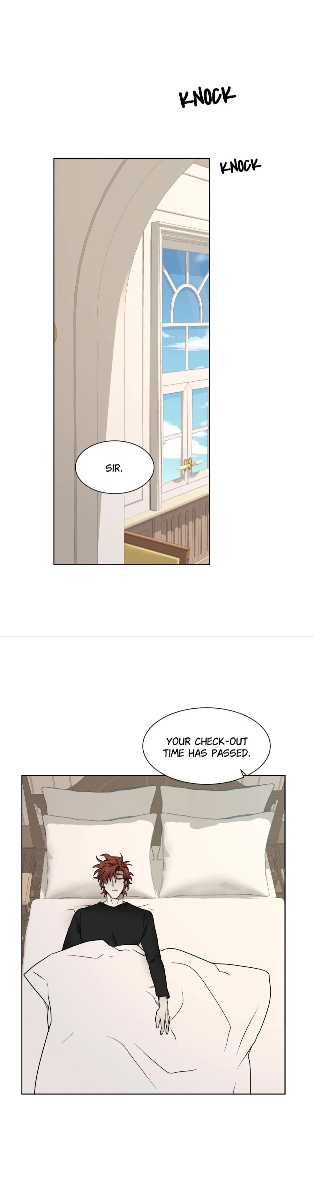 Chapter 2, page 31