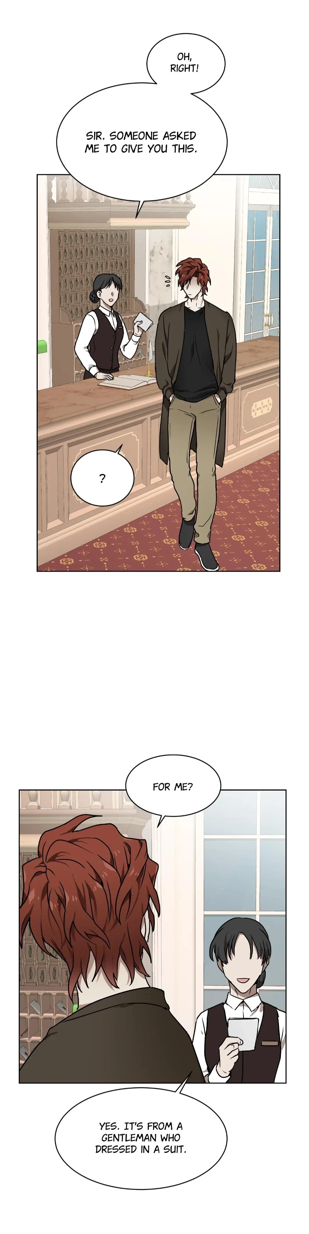 Chapter 2, page 33