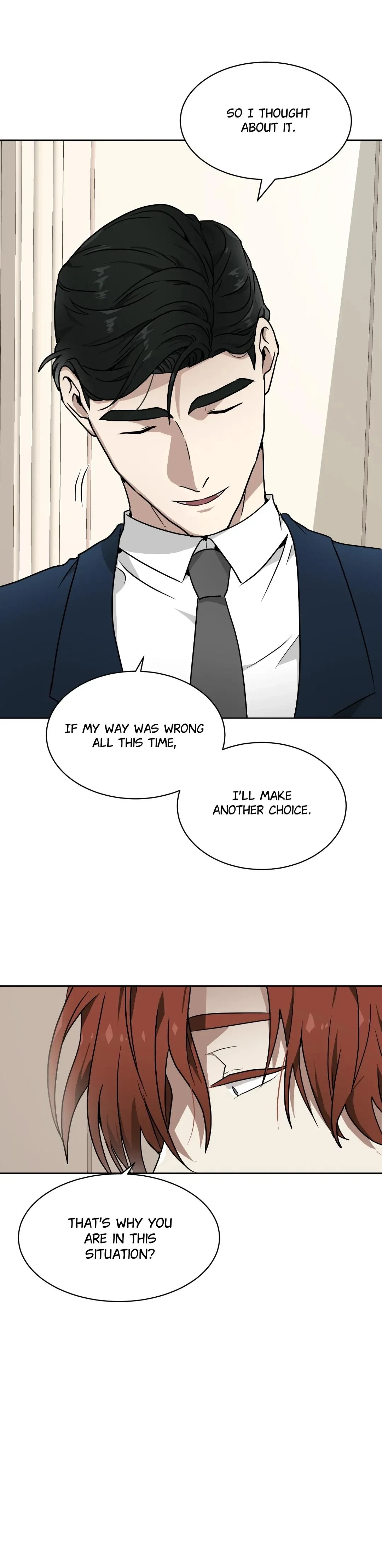 Chapter 2, page 5