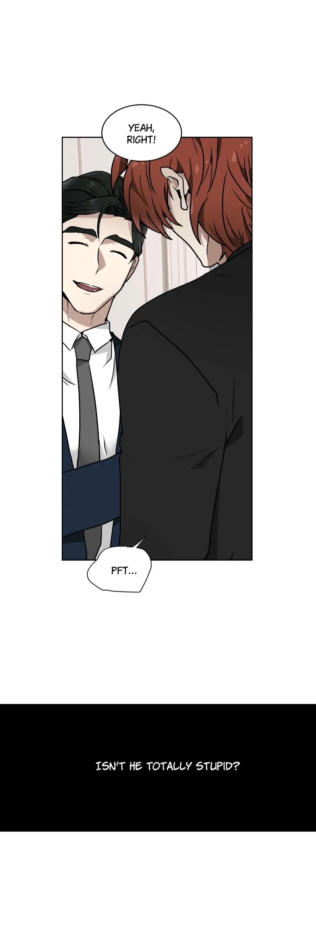 Chapter 2, page 6