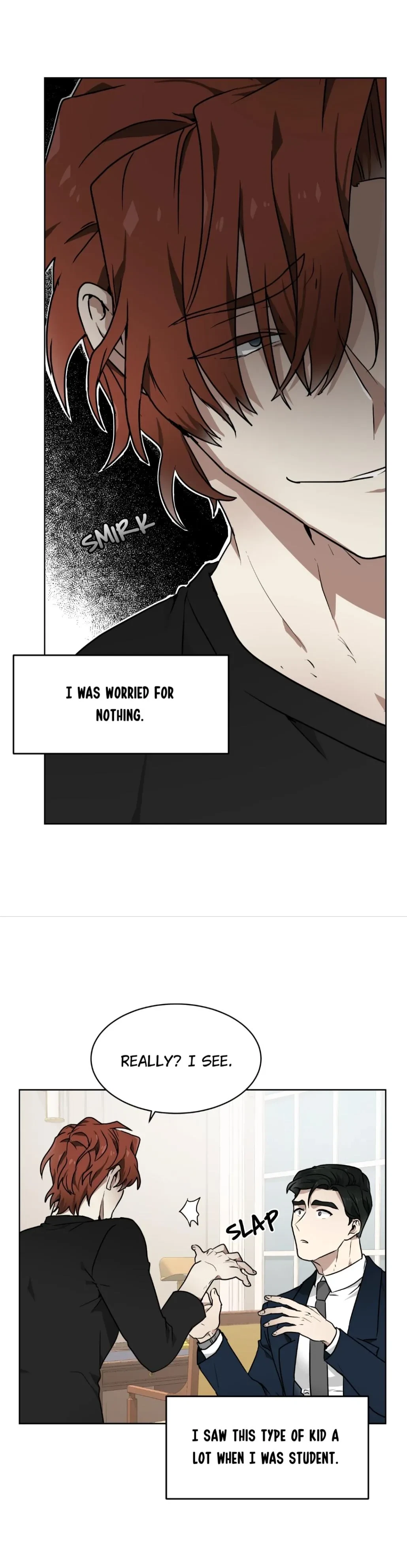 Chapter 2, page 7