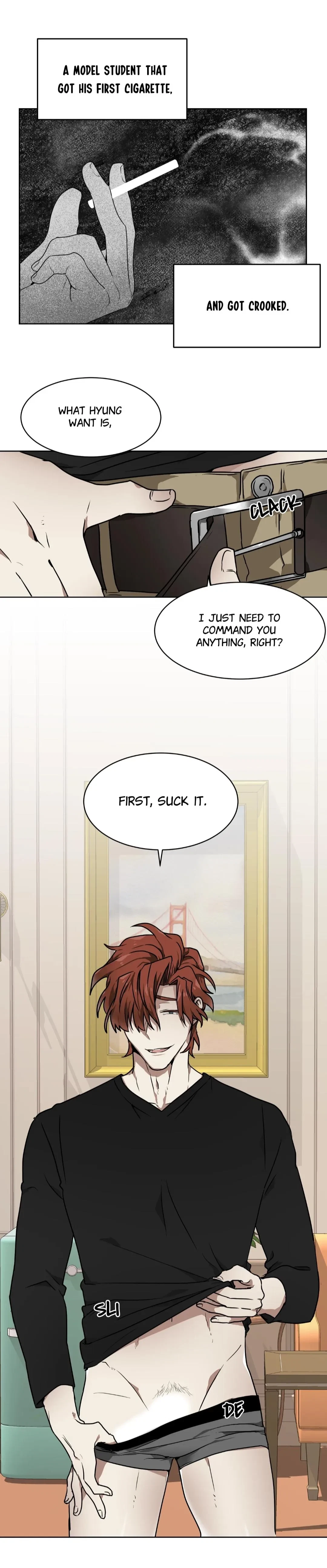 Chapter 2, page 8