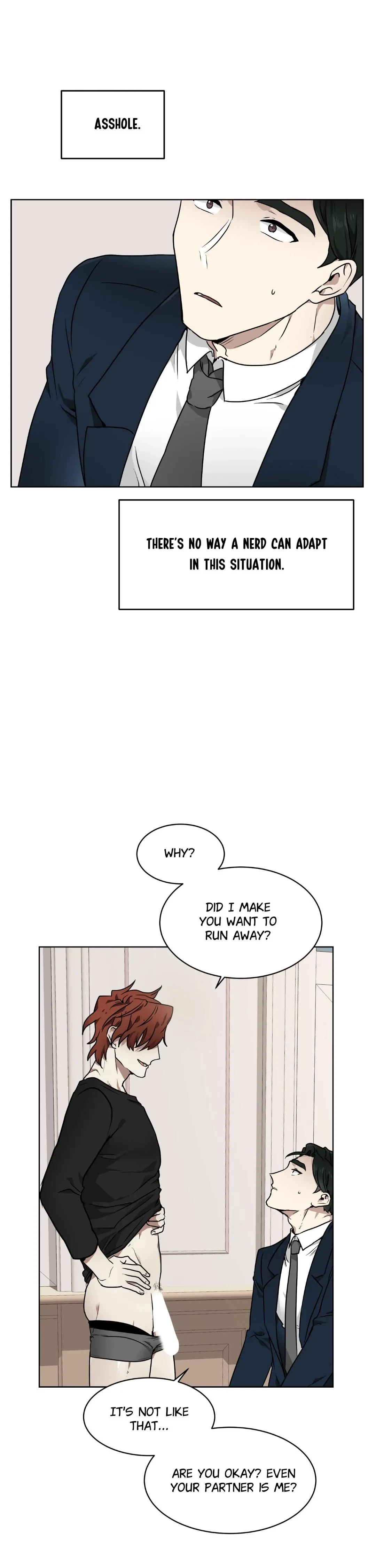 Chapter 2, page 9
