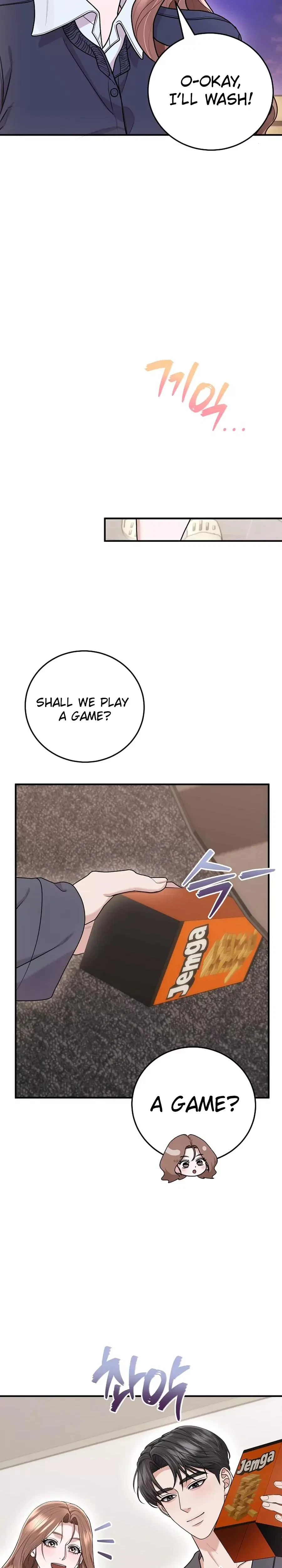 Chapter 34, page 27