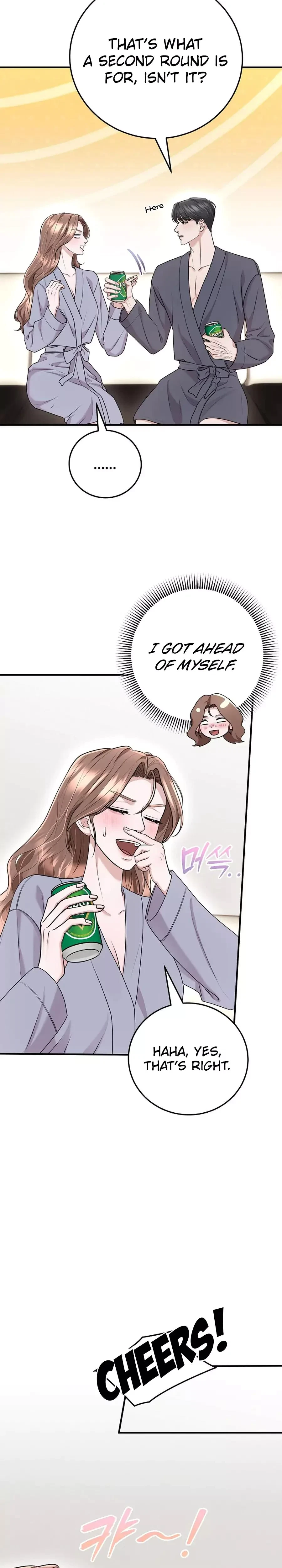 Chapter 34, page 5