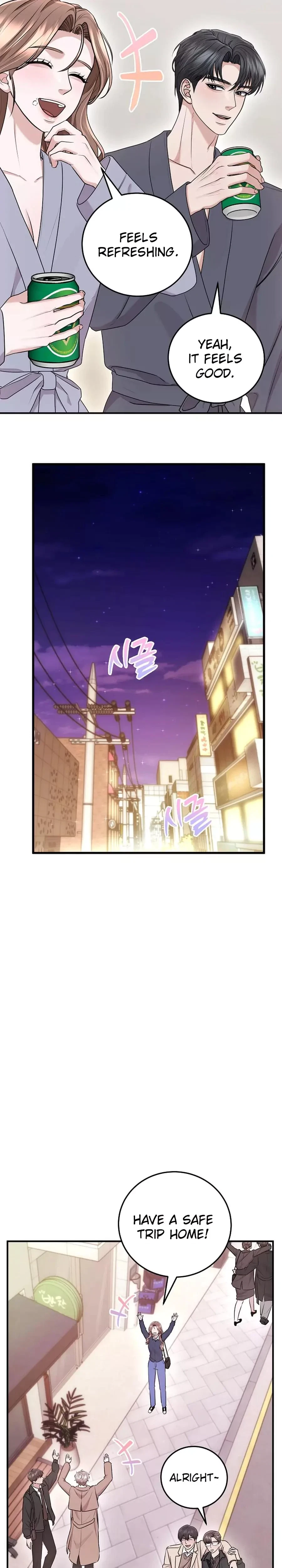 Chapter 34, page 6