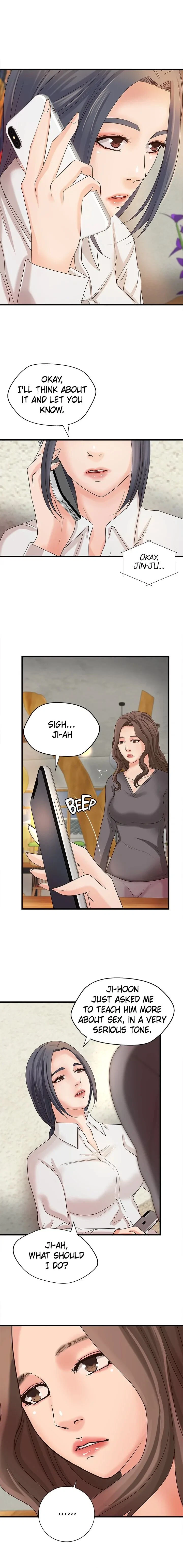 Chapter 20, page 10