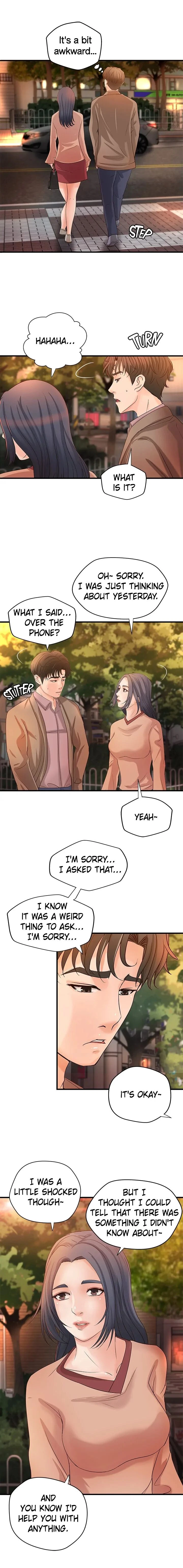 Chapter 20, page 14