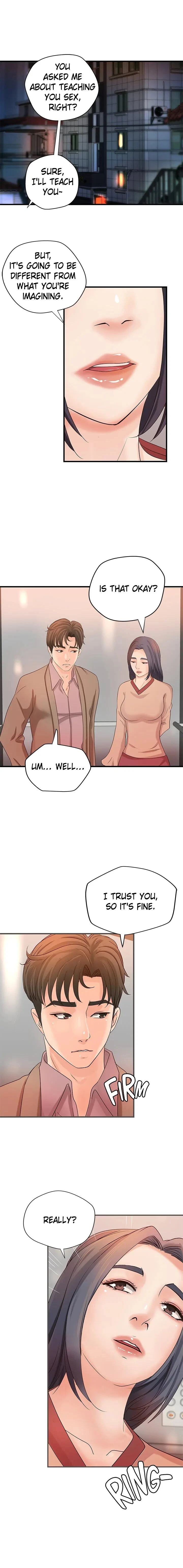 Chapter 20, page 15
