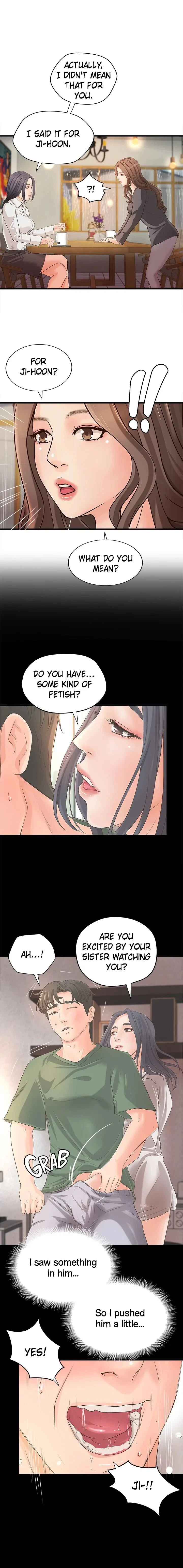 Chapter 20, page 6