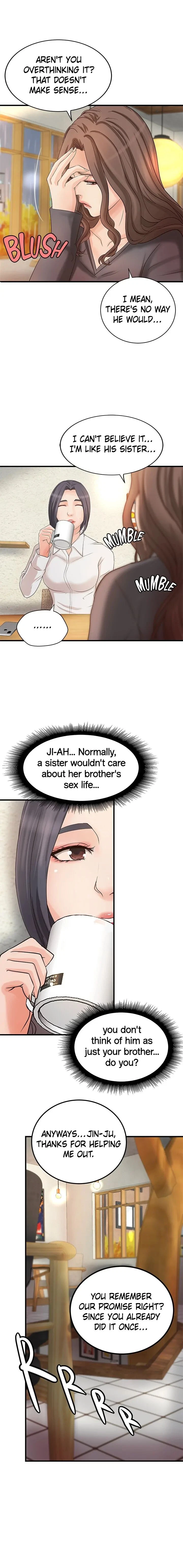 Chapter 20, page 8