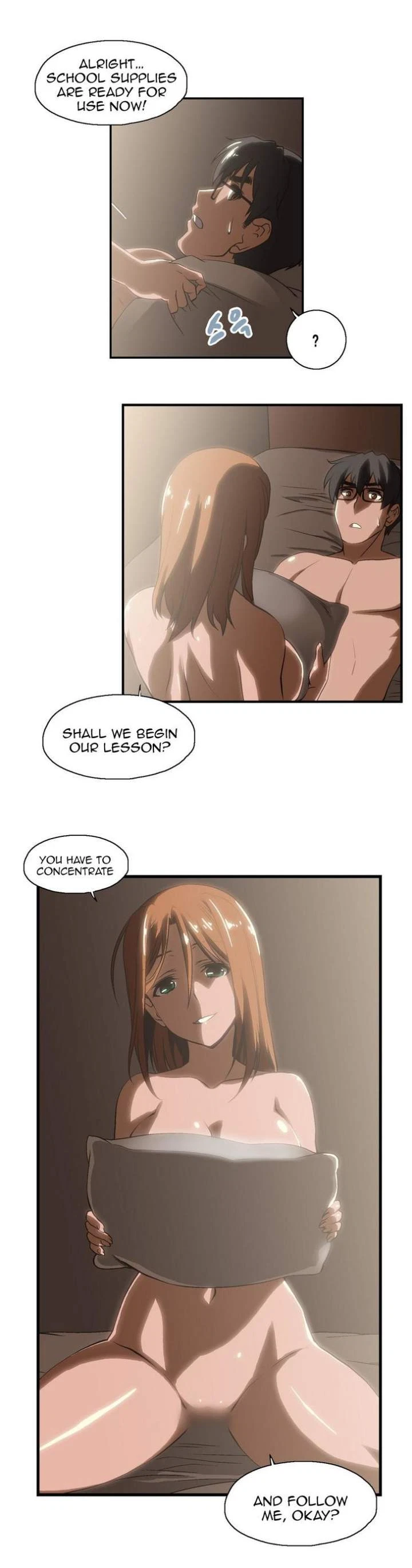 Chapter 5, page 12