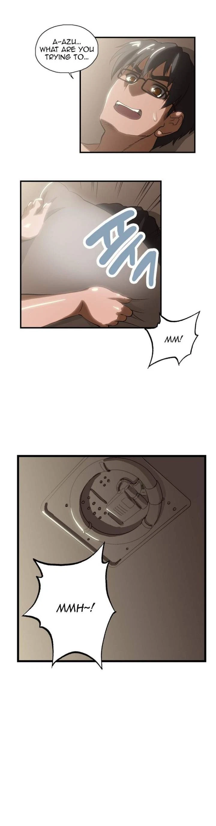 Chapter 5, page 13
