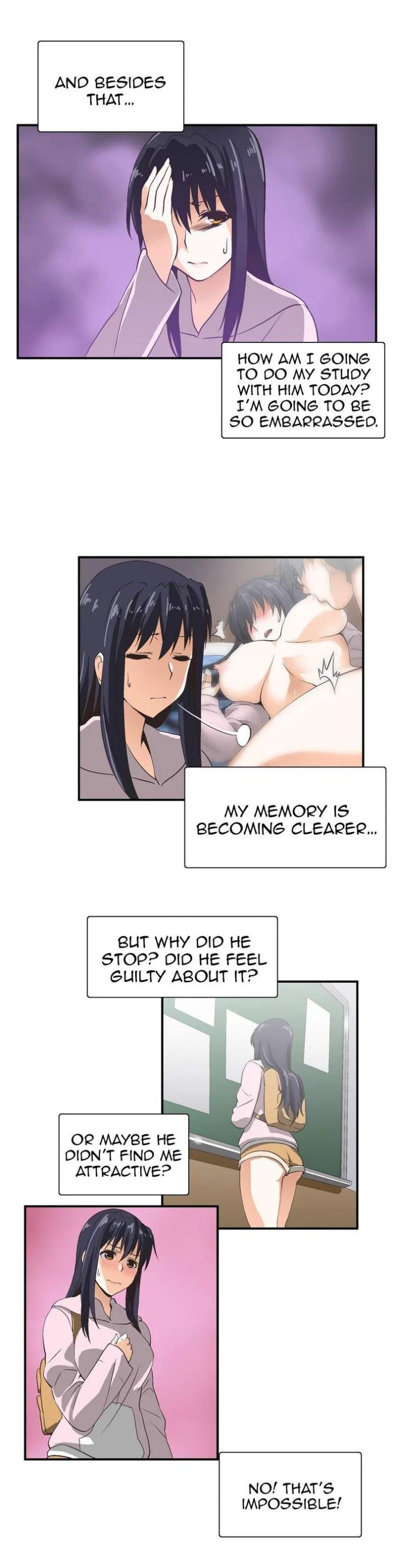 Chapter 5, page 16