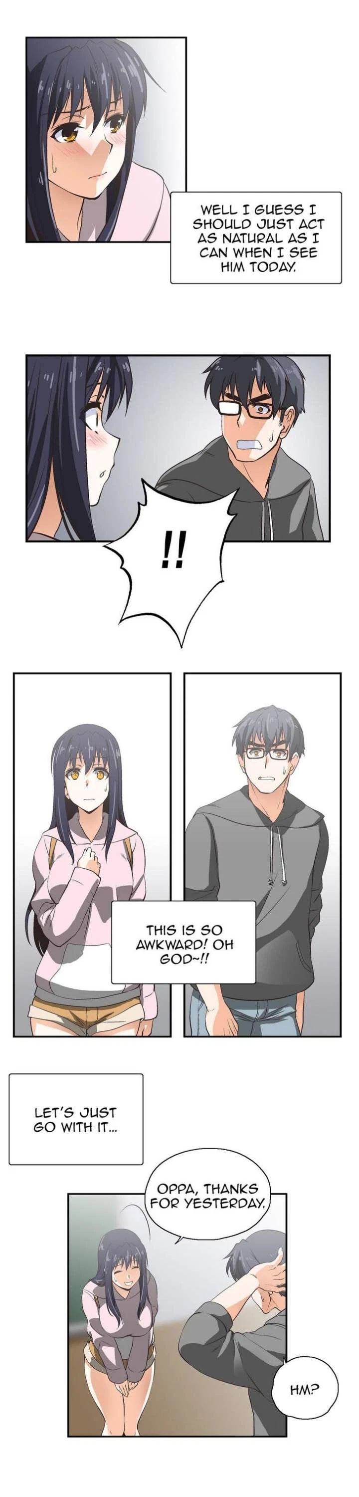Chapter 5, page 17