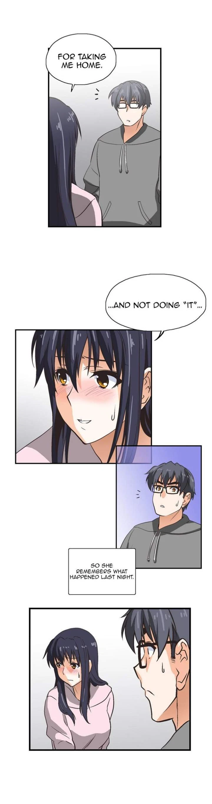 Chapter 5, page 18