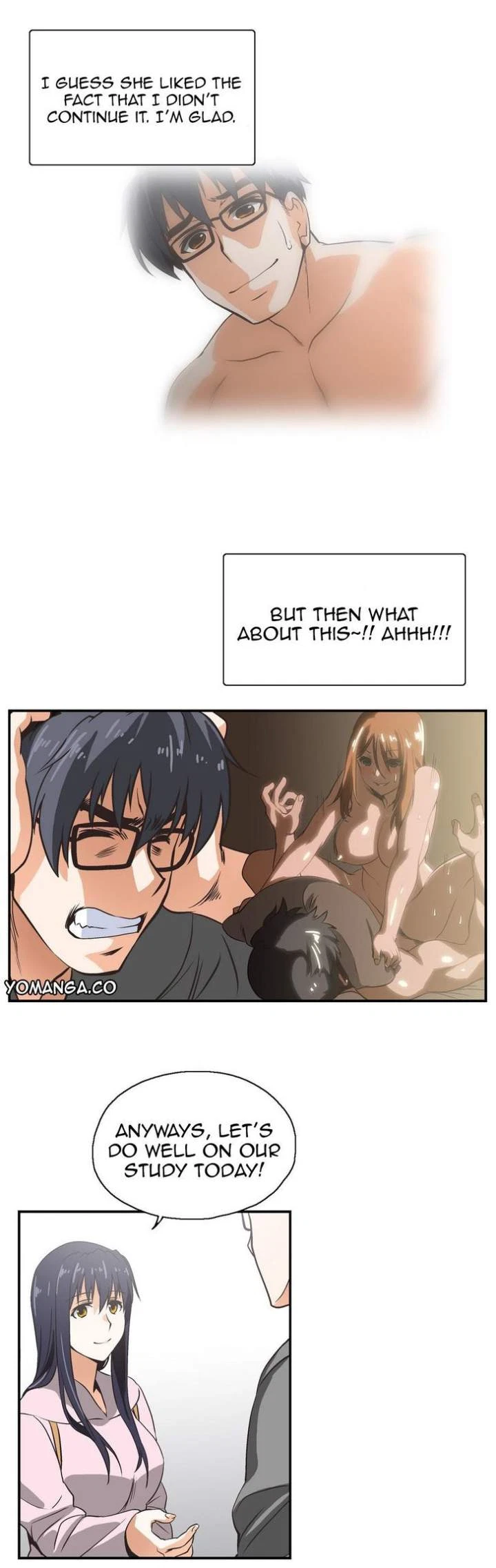 Chapter 5, page 19